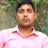 Avatar photo