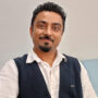 Avatar photo