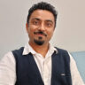Avatar photo