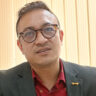 Avatar photo