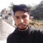 Avatar photo