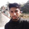 Avatar photo