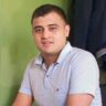 Avatar photo