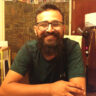 Avatar photo