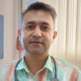 Avatar photo