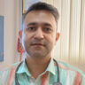 Avatar photo