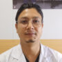 Avatar photo