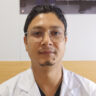 Avatar photo