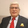 Avatar photo