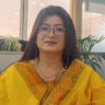 Avatar photo